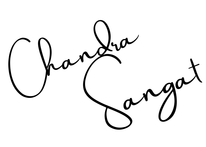 Chandra Sangat